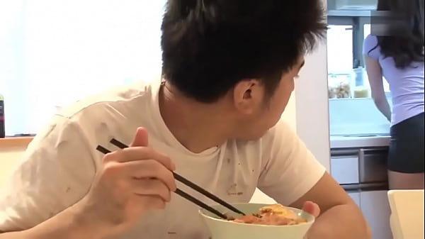 Cerita Cuckolding: Istriku Digojlok Habis Sama Mantan Suaminya Di Depan Mataku (100 Sub Indo Jav – Myjavengsubtitle – )