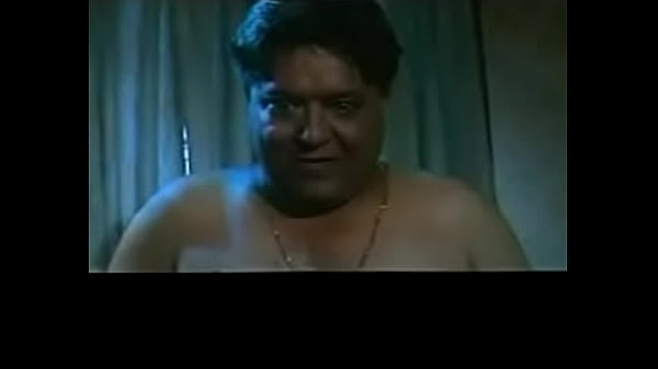 Nikmatin Aja Kontolnya Si Cantik India