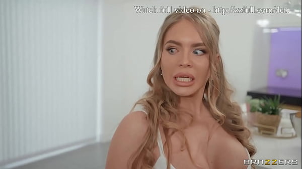 Tonton Full Video The Perfect Plus One Dari Brazzers Di Sini, Bikin Makin Pengen Main-main.