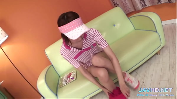 Jepang: Main Sex Dan Pipis Seru Vol 5