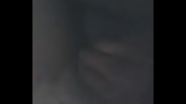 Desi Ngentot Sama Cewek Muda Nafsuin