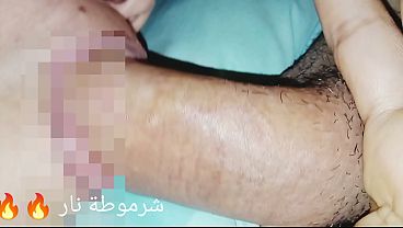 Tiuput Kontol Arab Gue