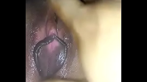 Cewek India Lagi Sange Berat, Crot Di Mana-mana
