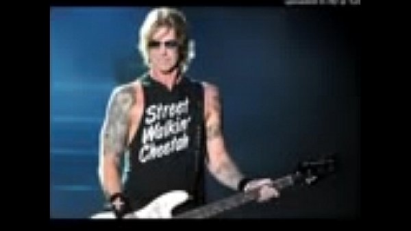 Live Gnr 2019, Suara Iem Bikin Basah Kuping