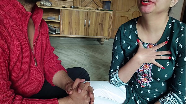 Desi Cewek Kampus India Digebuk Di Oyo (suara Hindi Panas)