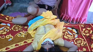 Desi Cewek Tiri Ngocok Memek Sempit Sange Abis