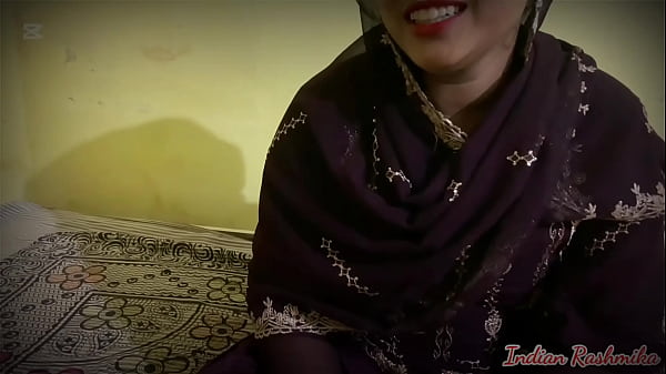 Bokep India Bhojpuri – Bhabhi & Devar Lagi Horny Abis Ngobrol, Video Asli Homemade Pake Bahasa Bhojpuri