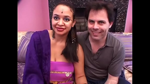 Cerita Kotor India Yang Bikin Makin Basah Dan Panas.
