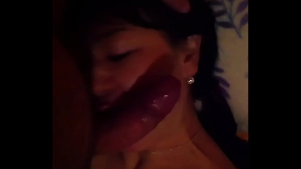 Cewek Asia Ngentot Dalem Tenggorokan Sampe Mampus, Muka Lo Bejat Kayak Pelacur