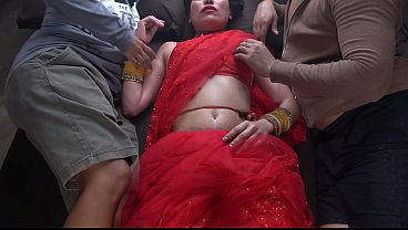 Xxx Ibu Tiri India Dan Anak Tiri Laki-laki Lagi Ngewe Di Kamar Belakang