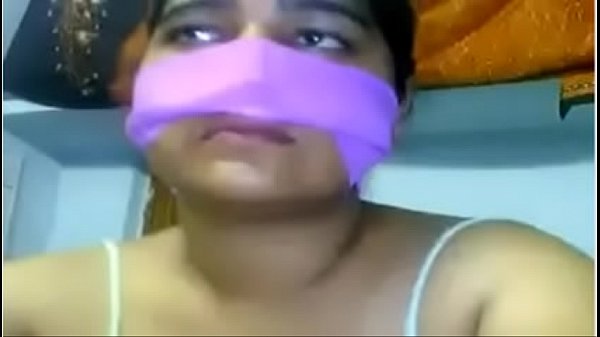 Nehanya Si Desi, Siap Digoyang Habis-habisan.