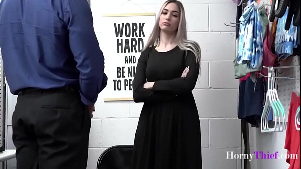 Remaja Lonte Berjilbab Ngentot Polisi Biar Bebas Dari Penjara – Delilah Day | Hornythief