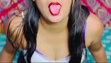 Bikin Binal Abis, Ngewe Anal Desi Sama Bhabhi India Yang Bikin Ngaceng