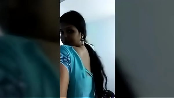 Video Desi Ngewe Bikin Makin Pengen