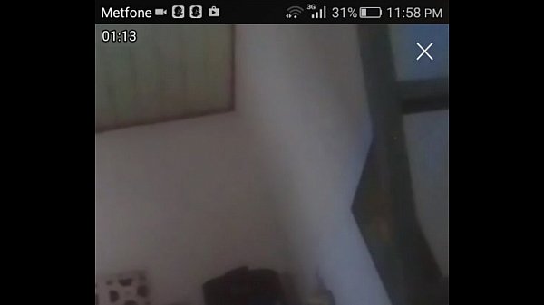 Pasangan Bigo Live Di Rumah Lagi Mesum-mesuman