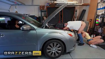 Baru Aja Nyangkut? Jenna Madison / Brazzers / Buruan Masuk Xvpromo Di Situs Resmi Buat Diskon Cabul