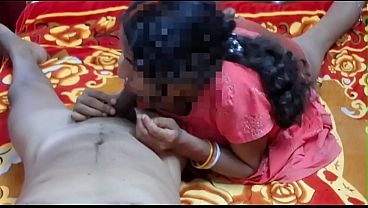 Baru Aja Nikah, Pasangan India Desi Lagi Ngewe Sange Di Kamar.