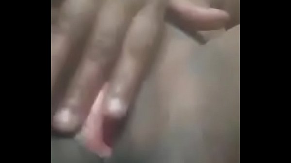 Ngentot Cewek Indian Tamil Baru Lagi Colmek Sampai Muncrat